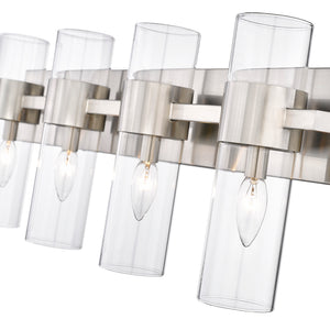 Lawson 5 Light Vanity