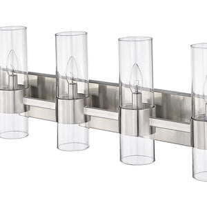 Lawson 5 Light Vanity