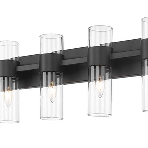 Lawson 5 Light Vanity
