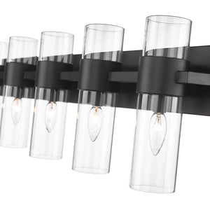 Lawson 5 Light Vanity