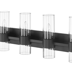 Lawson 5 Light Vanity