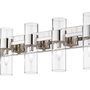 Lawson 5 Light Vanity