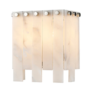Viviana 2 Light Wall Sconce