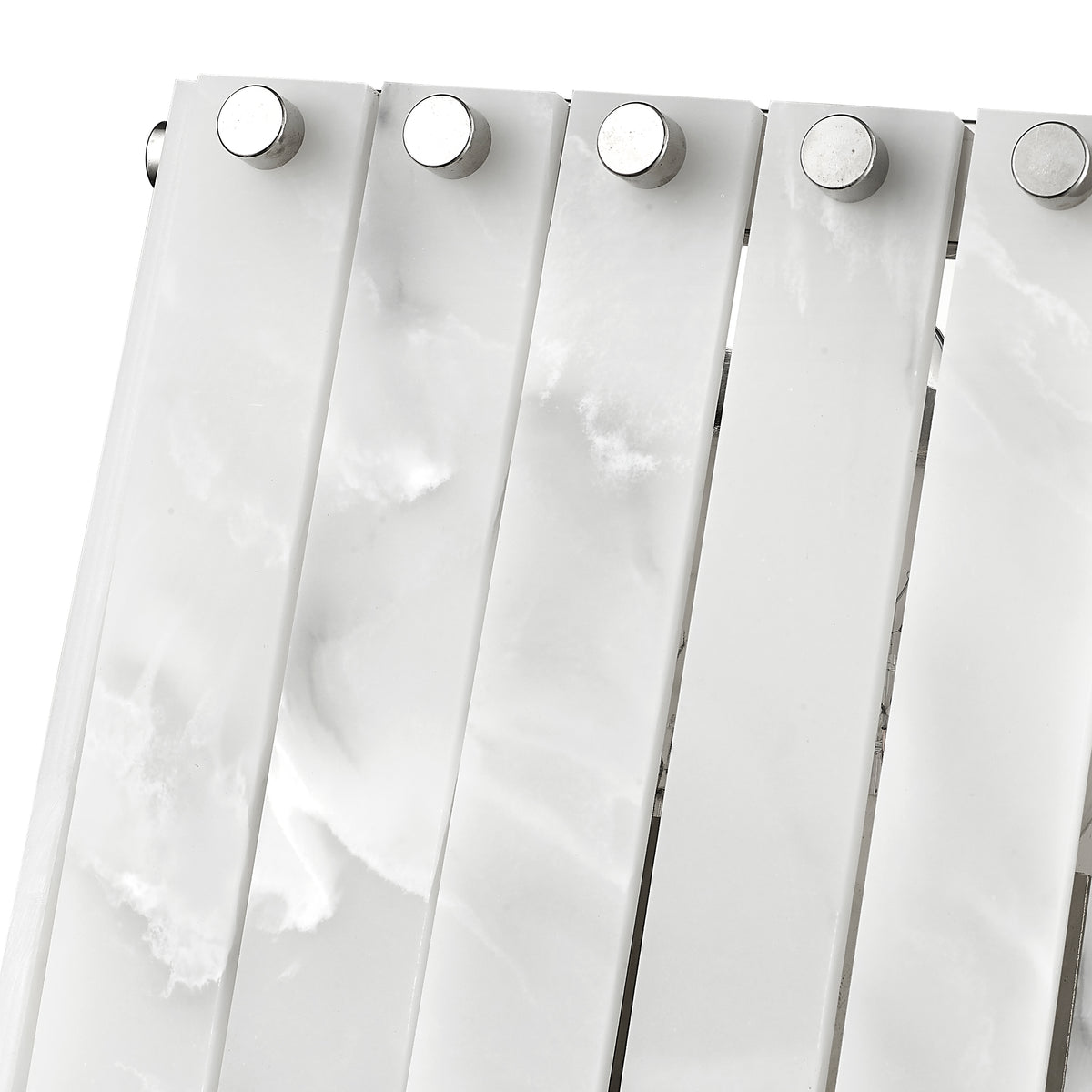 Viviana 2 Light Wall Sconce