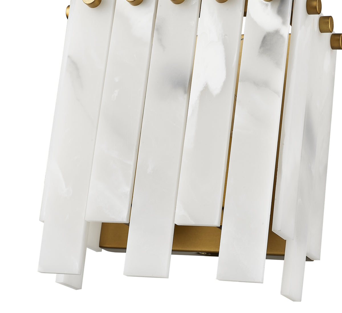 Viviana 2 Light Wall Sconce