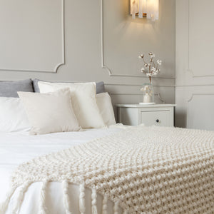 Viviana 2 Light Wall Sconce