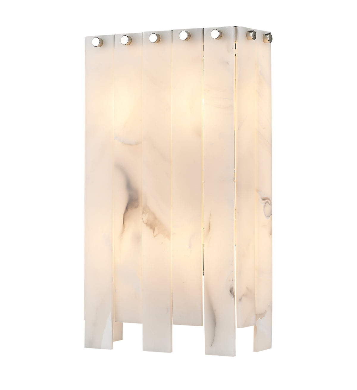 Viviana 4 Light Wall Sconce