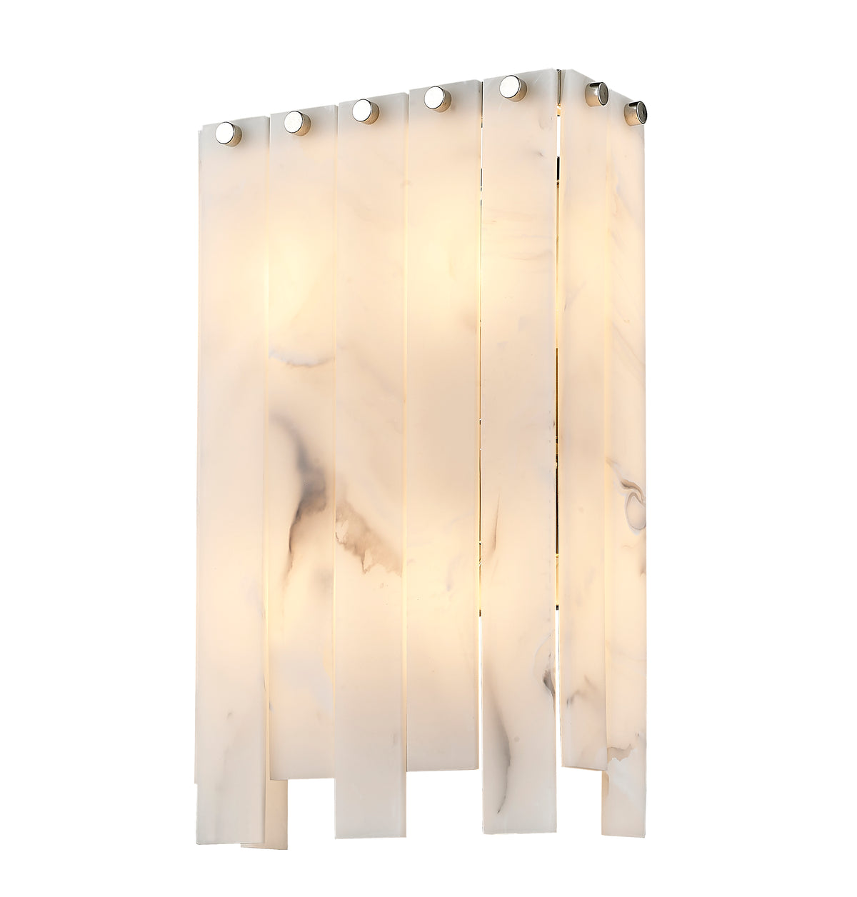 Viviana 4 Light Wall Sconce