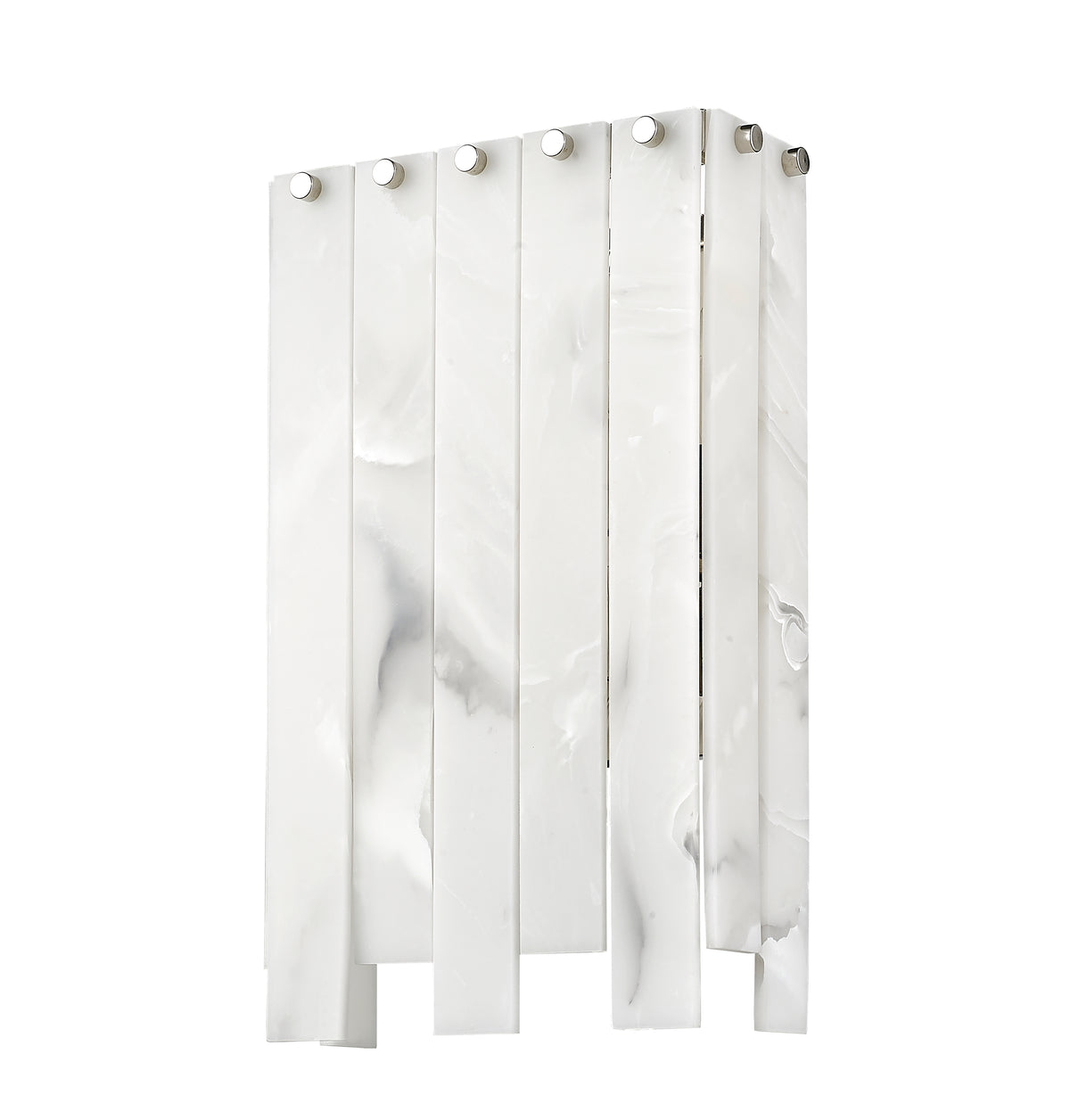 Viviana 4 Light Wall Sconce