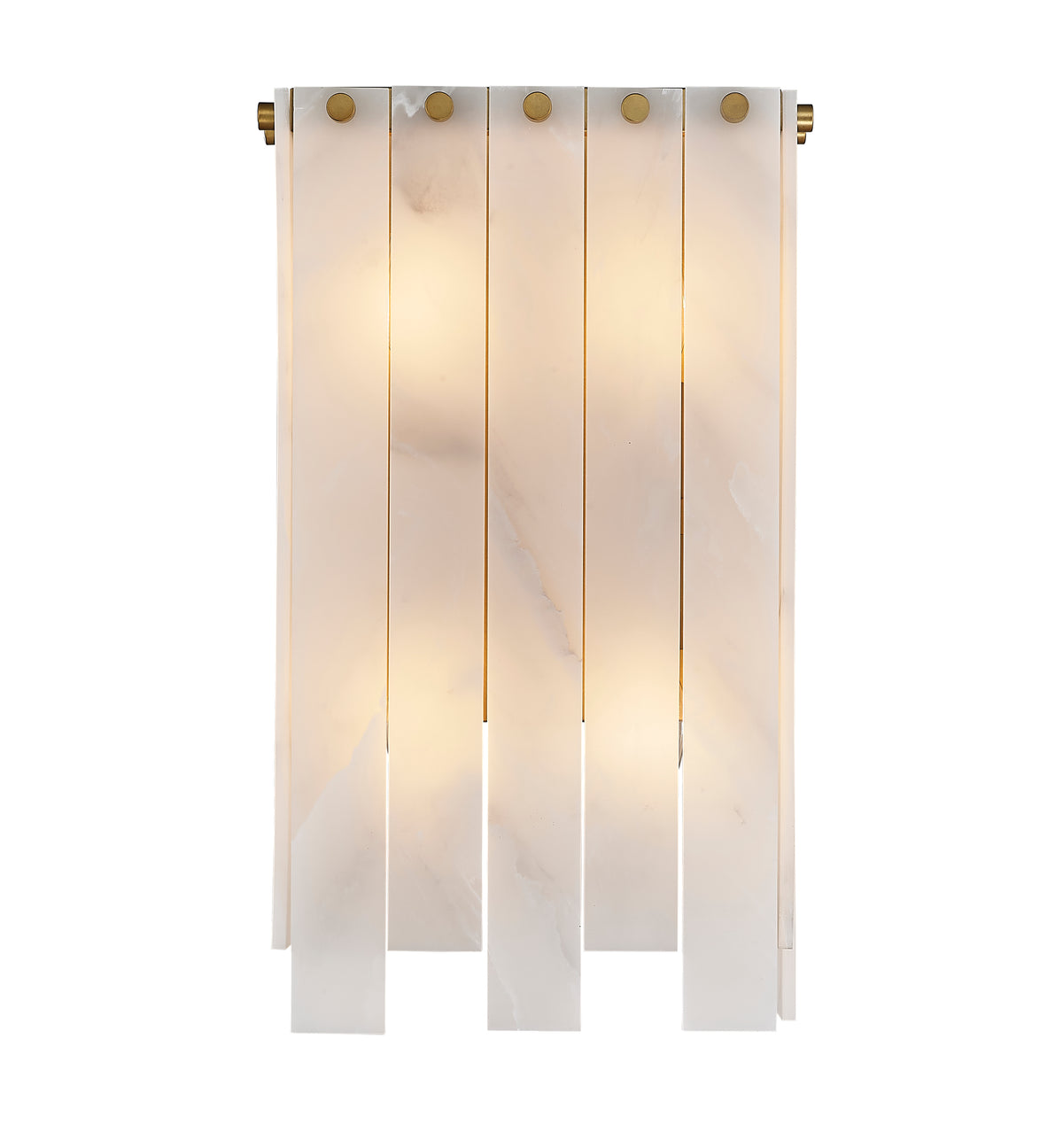 Viviana 4 Light Wall Sconce