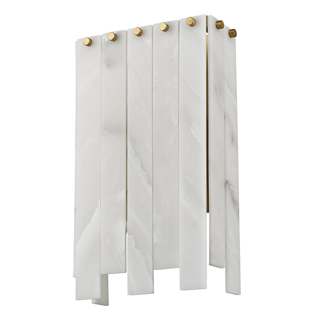 Viviana 4 Light Wall Sconce