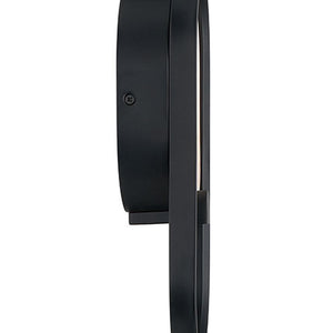 Noga 11" Integrated LED Wall Sconce