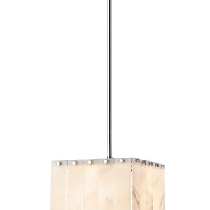 Viviana 1 Light Pendant