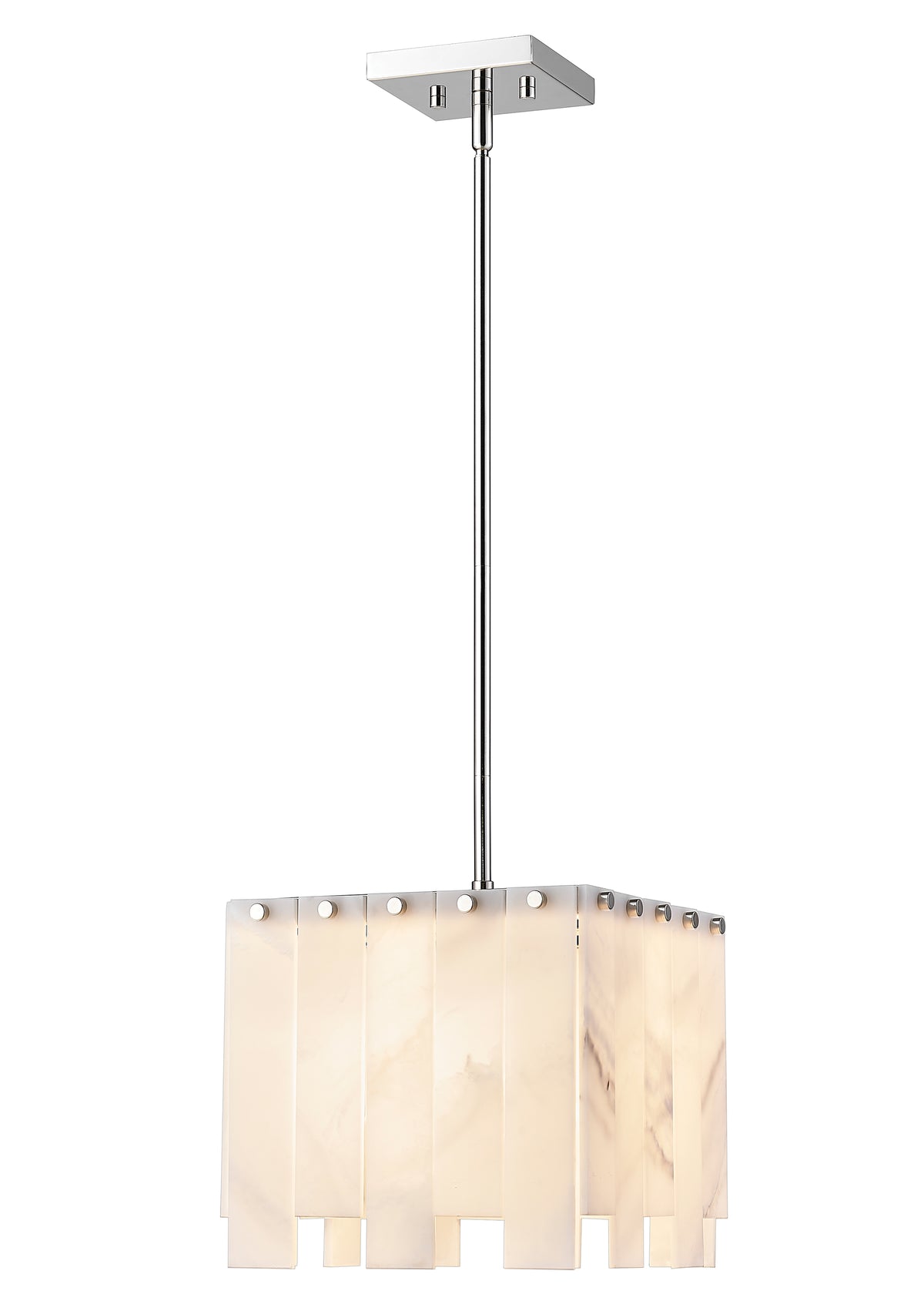 Viviana 1 Light Pendant