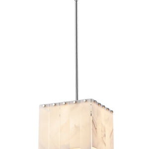 Viviana 1 Light Pendant