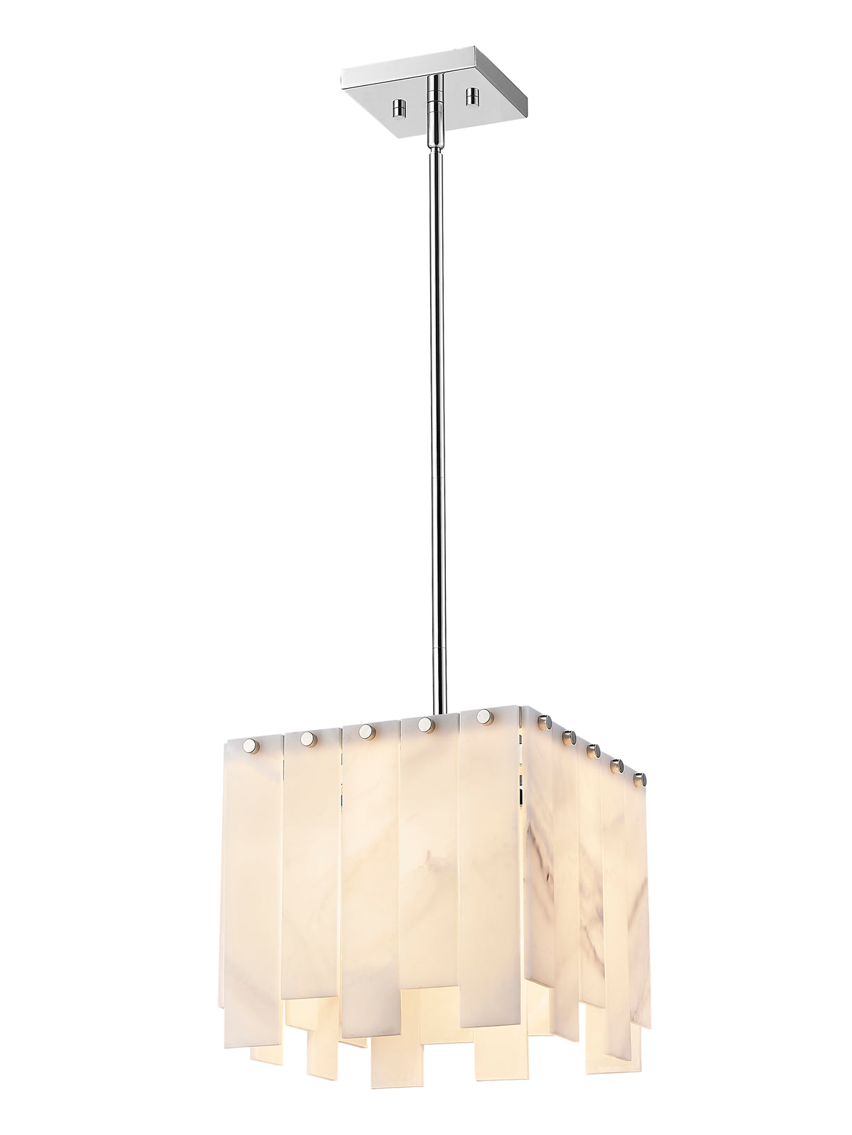 Viviana 1 Light Pendant