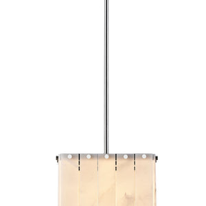 Viviana 1 Light Pendant