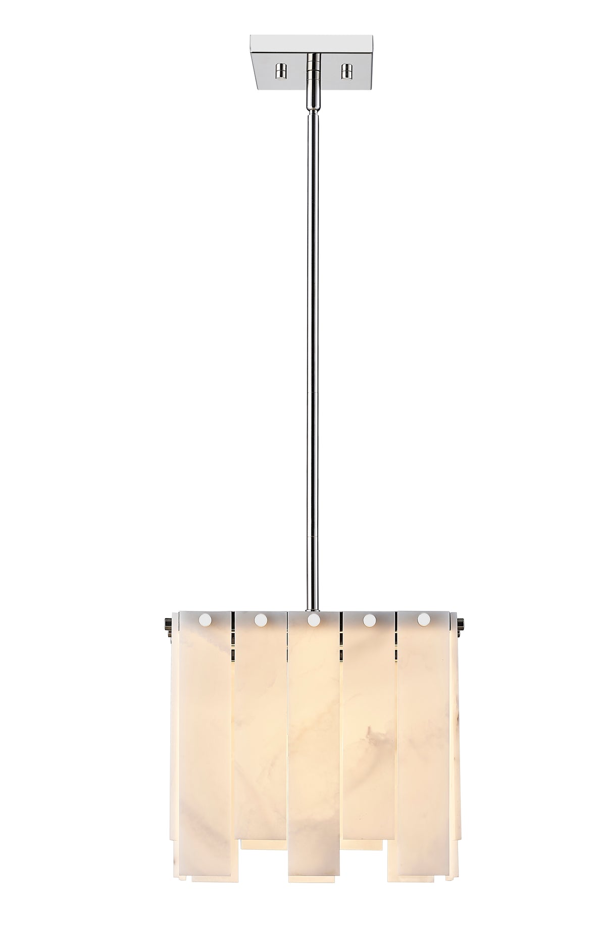 Viviana 1 Light Pendant
