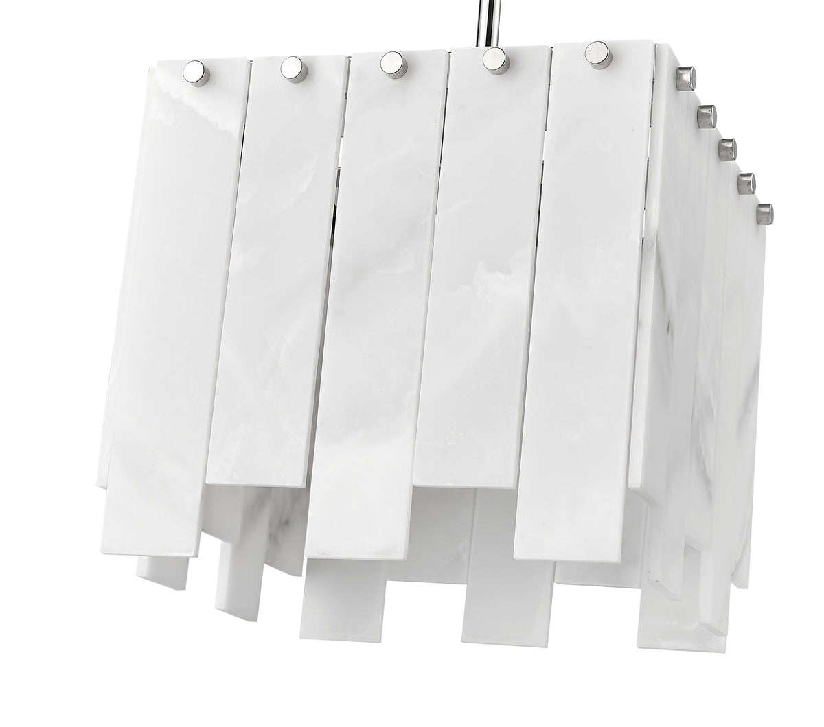 Viviana 1 Light Pendant