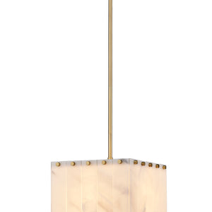 Viviana 1 Light Pendant