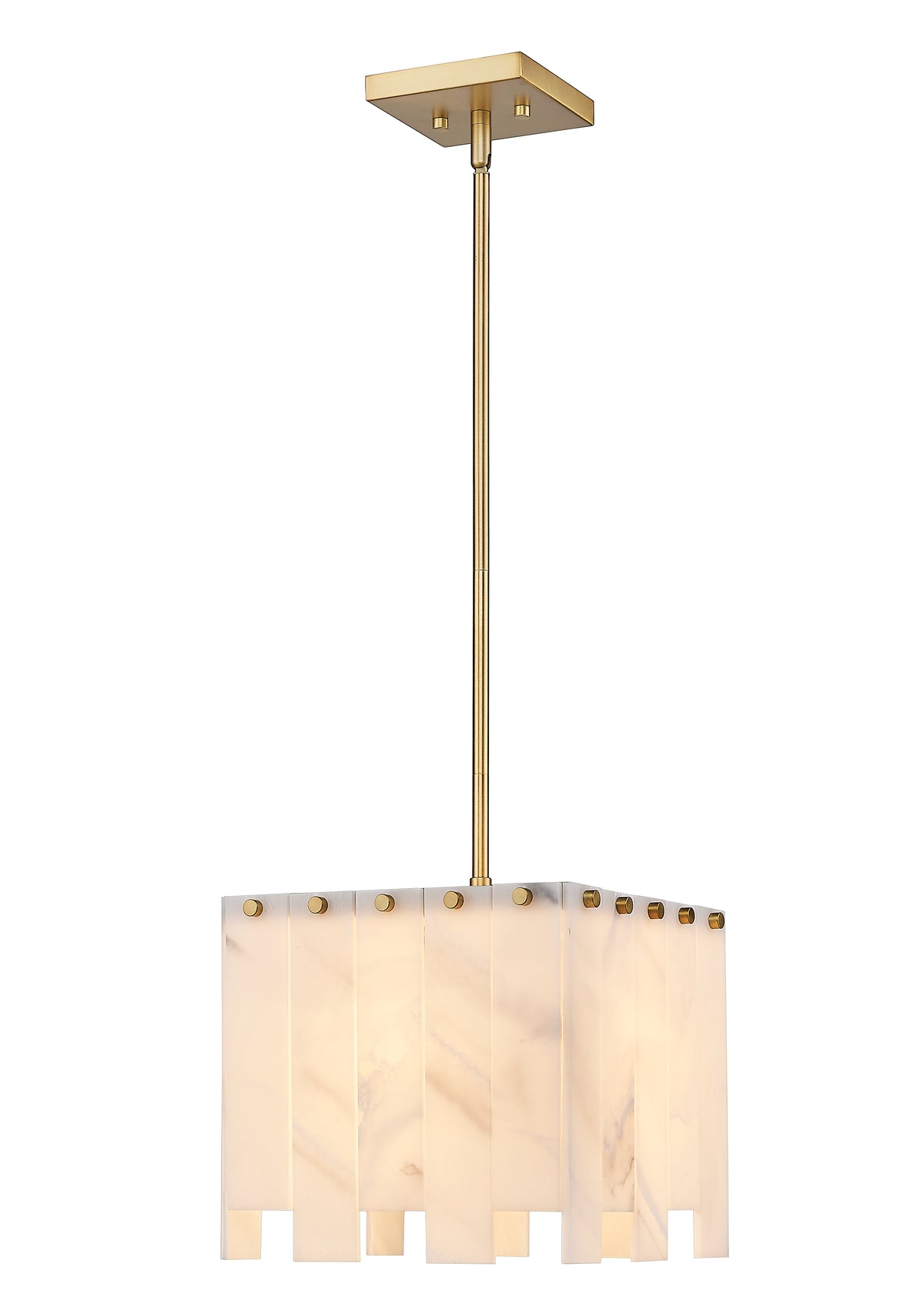 Viviana 1 Light Pendant