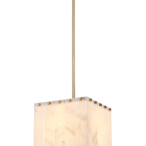 Viviana 1 Light Pendant