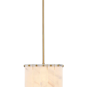 Viviana 1 Light Pendant