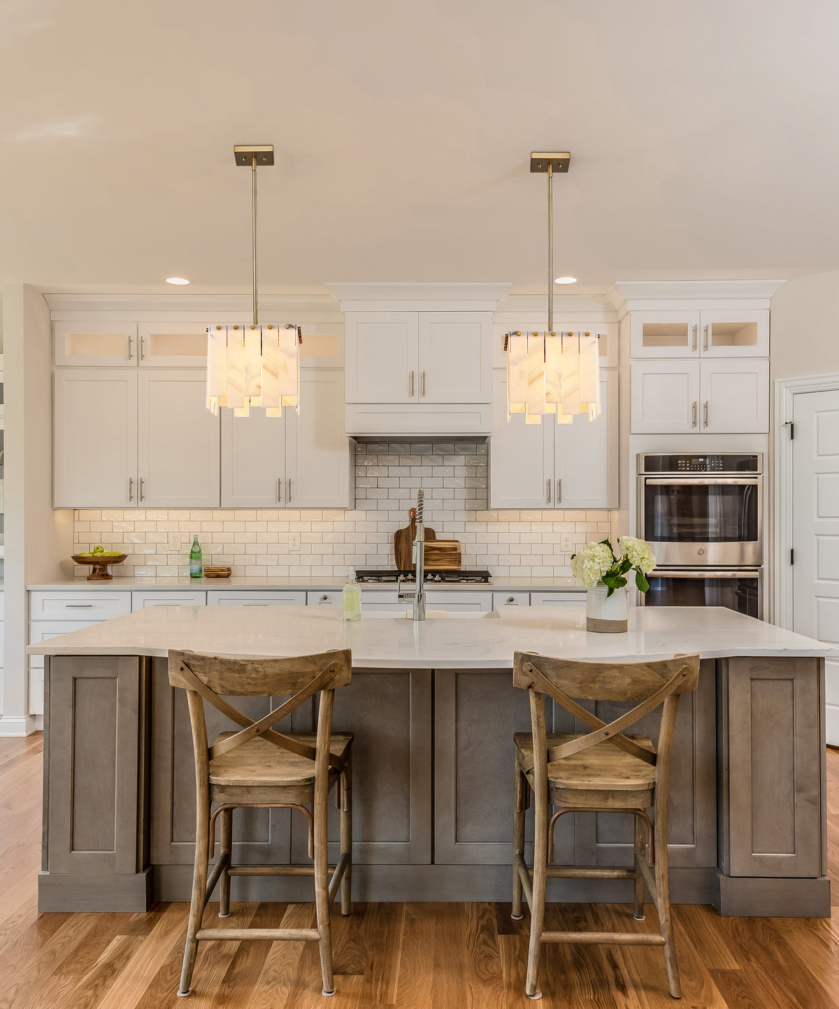 Viviana 1 Light Pendant