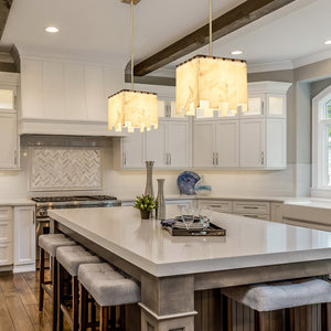 Viviana 1 Light Pendant