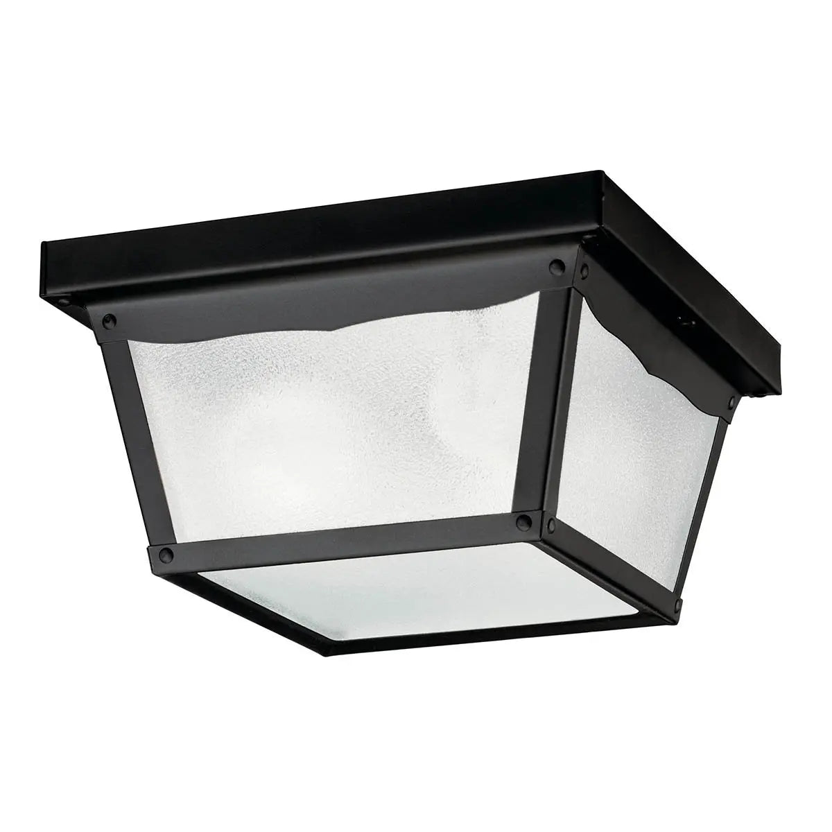 Outdoor Miscellaneous Outdoor Ceiling 2Lt
