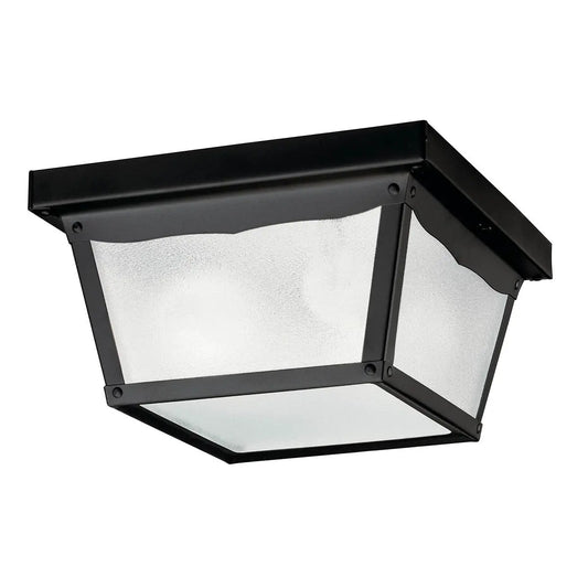 Outdoor Miscellaneous Outdoor Ceiling 2Lt