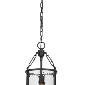 Barrington 1 Light Pendant