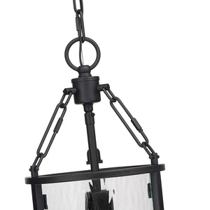 Barrington 1 Light Pendant