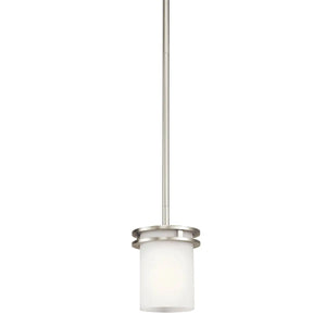 Hendrik Mini Pendant 1Lt