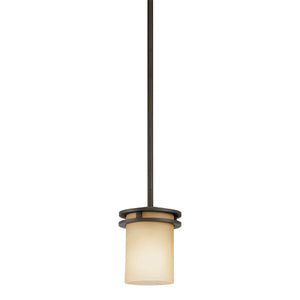 Hendrik Mini Pendant 1Lt