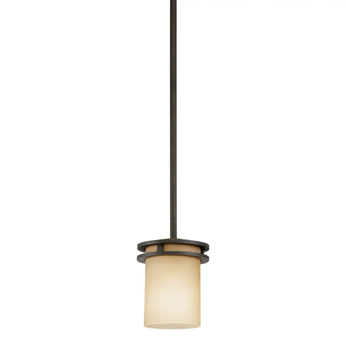 Hendrik Mini Pendant 1Lt