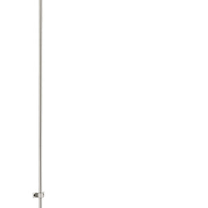 Regent 1 Light Wall Sconce