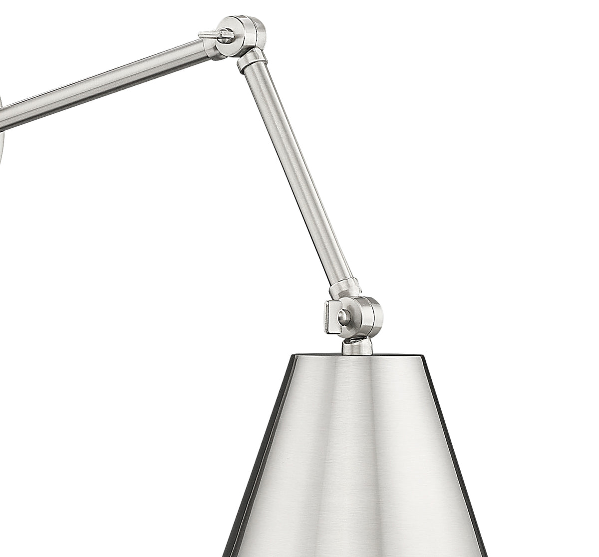 Regent 1 Light Wall Sconce
