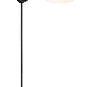 Regent 1 Light Wall Sconce