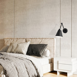 Regent 1 Light Wall Sconce