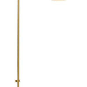 Regent 1 Light Wall Sconce