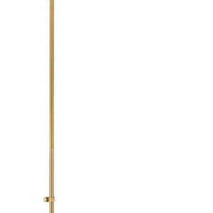 Regent 1 Light Wall Sconce