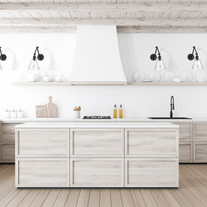 Gayson 1 Light Wall Sconce