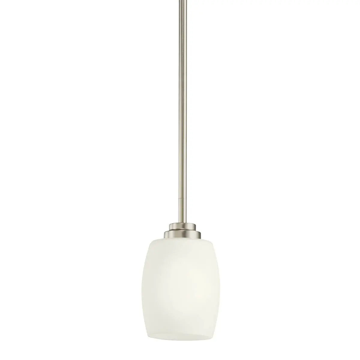 Eileen Mini Pendant 1Lt