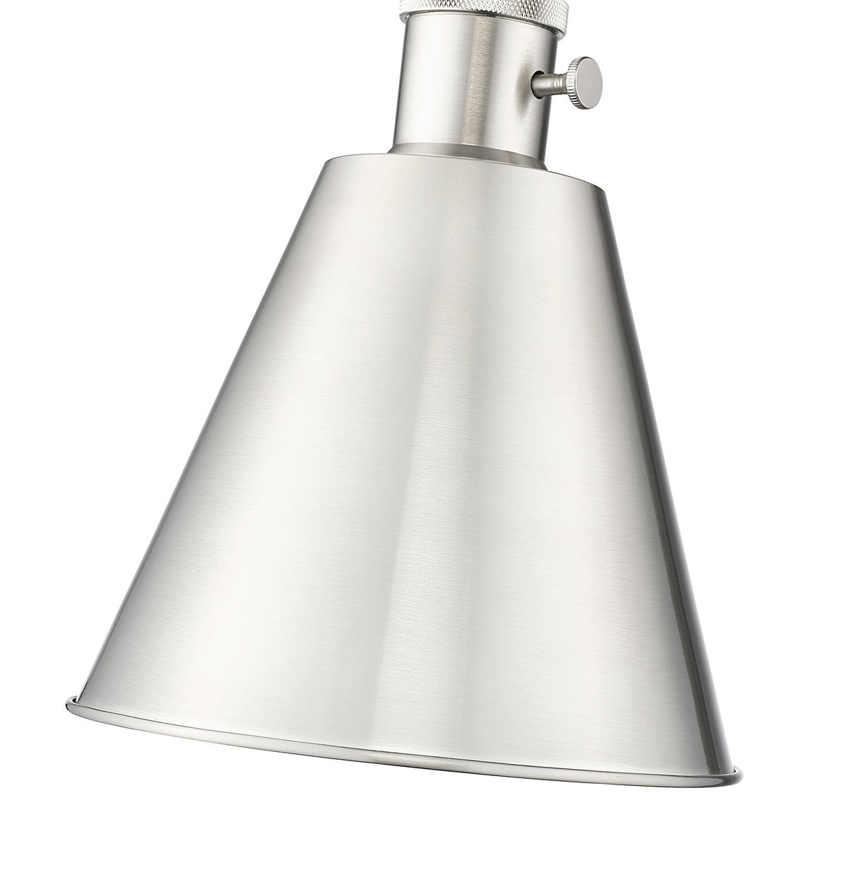 Gayson 1 Light Wall Sconce