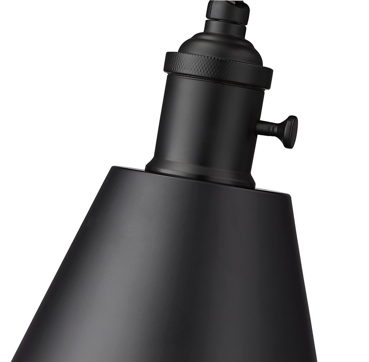 Gayson 1 Light Wall Sconce