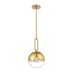 Prospect 19" Pendant