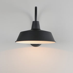 Pier M X-Large Sconce