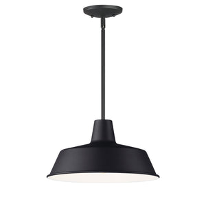 Pier M X-Large Pendant