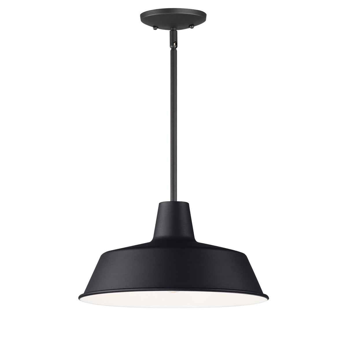 Pier M X-Large Pendant